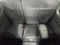 2026 Chevrolet Traverse AWD 4dr High Country w/2LZ
