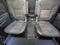 2026 Chevrolet Traverse AWD 4dr High Country w/2LZ