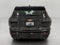 2026 Chevrolet Traverse AWD 4dr High Country w/2LZ