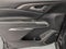 2026 Chevrolet Traverse AWD 4dr High Country w/2LZ