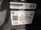 2026 Chevrolet Traverse AWD 4dr High Country w/2LZ
