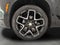 2026 Chevrolet Traverse AWD 4dr High Country w/2LZ