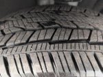 2026 Chevrolet Traverse AWD 4dr High Country w/2LZ