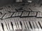 2026 Chevrolet Traverse AWD 4dr High Country w/2LZ