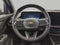 2026 Chevrolet Traverse AWD 4dr High Country w/2LZ
