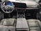 2026 Chevrolet Traverse AWD 4dr High Country w/2LZ