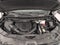 2026 Chevrolet Traverse AWD 4dr High Country w/2LZ