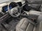 2026 Chevrolet Traverse AWD 4dr High Country w/2LZ