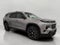2026 Chevrolet Traverse AWD 4dr High Country w/2LZ