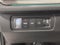 2026 Chevrolet Traverse AWD 4dr High Country w/2LZ