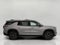 2026 Chevrolet Traverse AWD 4dr High Country w/2LZ