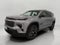 2026 Chevrolet Traverse AWD 4dr High Country w/2LZ