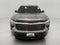 2026 Chevrolet Traverse AWD 4dr High Country w/2LZ