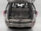 2026 Chevrolet Traverse AWD 4dr High Country w/2LZ