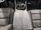 2026 Chevrolet Traverse AWD 4dr High Country w/2LZ