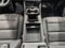 2026 Chevrolet Traverse AWD 4dr High Country w/2LZ