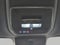 2026 Chevrolet Traverse AWD 4dr High Country w/2LZ