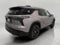 2026 Chevrolet Traverse AWD 4dr High Country w/2LZ
