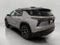 2026 Chevrolet Traverse AWD 4dr High Country w/2LZ