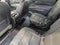 2026 Chevrolet Traverse AWD 4dr High Country w/2LZ