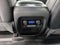 2026 Chevrolet Traverse AWD 4dr High Country w/2LZ