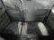 2026 Chevrolet Traverse AWD 4dr High Country w/2LZ