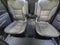 2026 Chevrolet Traverse AWD 4dr High Country w/2LZ