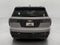 2026 Chevrolet Traverse AWD 4dr High Country w/2LZ