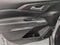 2026 Chevrolet Traverse AWD 4dr High Country w/2LZ