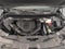 2026 Chevrolet Traverse AWD 4dr High Country w/2LZ