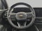 2026 Chevrolet Traverse AWD 4dr High Country w/2LZ