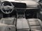 2026 Chevrolet Traverse AWD 4dr High Country w/2LZ