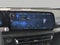 2026 Chevrolet Traverse AWD 4dr High Country w/2LZ
