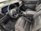 2026 Chevrolet Traverse AWD 4dr High Country w/2LZ