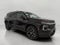 2026 Chevrolet Traverse AWD 4dr High Country w/2LZ