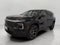 2026 Chevrolet Traverse AWD 4dr High Country w/2LZ