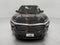 2026 Chevrolet Traverse AWD 4dr High Country w/2LZ