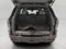2026 Chevrolet Traverse AWD 4dr High Country w/2LZ