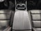 2026 Chevrolet Traverse AWD 4dr High Country w/2LZ
