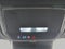 2026 Chevrolet Traverse AWD 4dr High Country w/2LZ