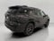 2026 Chevrolet Traverse AWD 4dr High Country w/2LZ