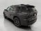 2026 Chevrolet Traverse AWD 4dr High Country w/2LZ