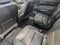 2026 Chevrolet Traverse AWD 4dr High Country w/2LZ