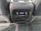 2026 Chevrolet Traverse AWD 4dr High Country w/2LZ