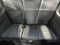 2026 Chevrolet Traverse AWD 4dr High Country w/2LZ
