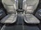 2026 Chevrolet Traverse AWD 4dr High Country w/2LZ