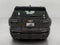 2026 Chevrolet Traverse AWD 4dr High Country w/2LZ