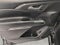 2026 Chevrolet Traverse AWD 4dr High Country w/2LZ