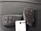 2026 Chevrolet Traverse AWD 4dr High Country w/2LZ