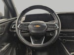 2026 Chevrolet Traverse AWD 4dr High Country w/2LZ